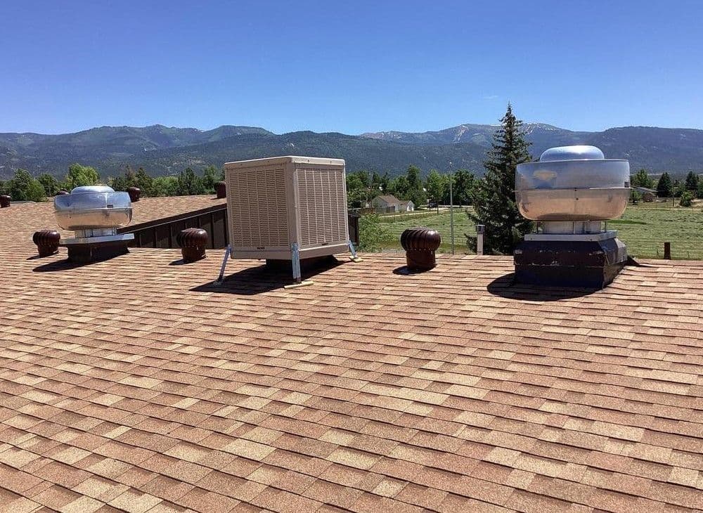 commercial-roofing-company.jpg