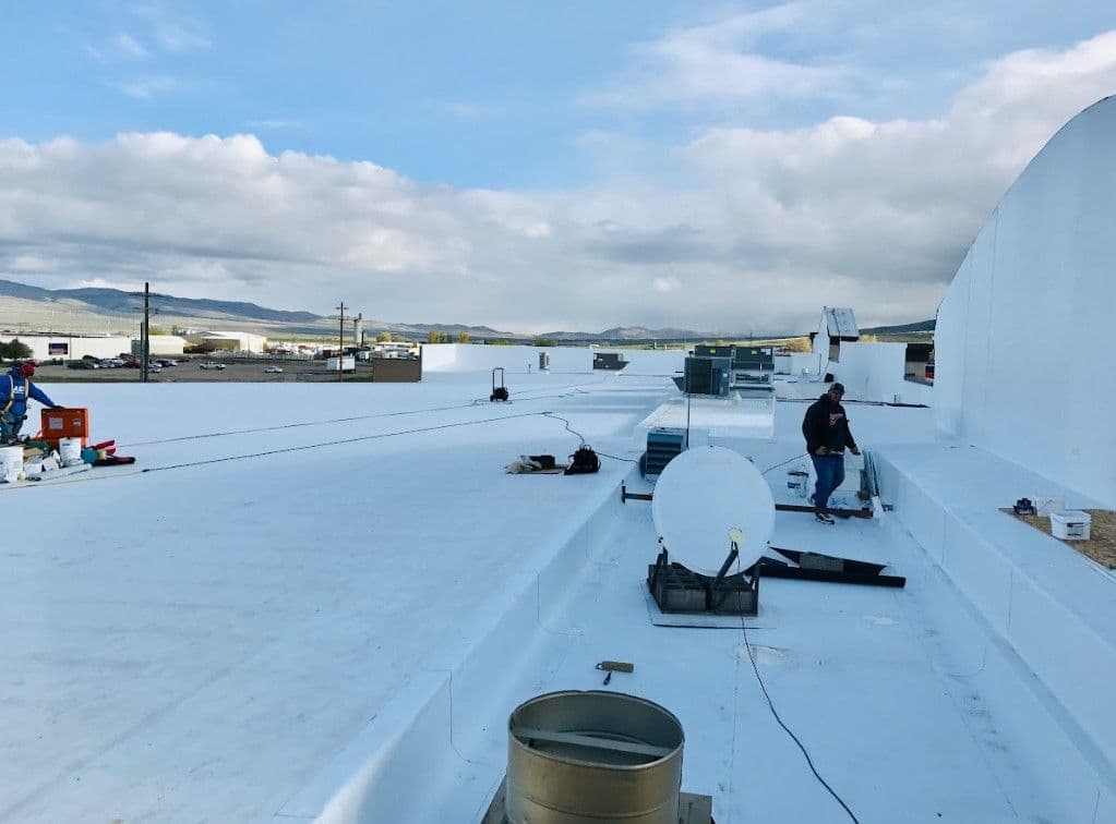 commercial-roofing-company.jpg