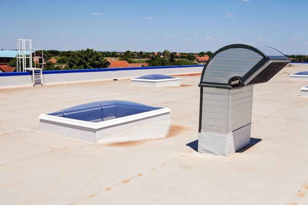 Commercial-Roofing-Service-Ephraim-UT-2.jpg