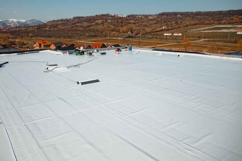 Commercial-Roofing-Service-Ephraim-UT.jpg