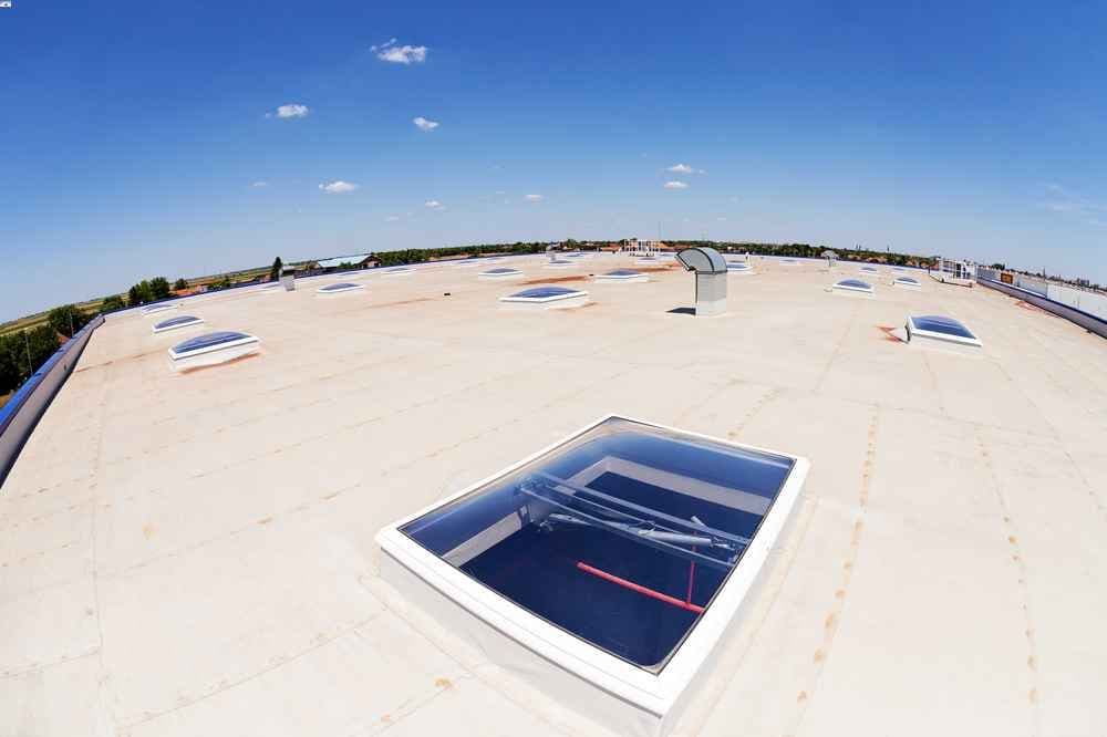 Commercial-Roofing-Service-in-East-Carbon-UT-2.jpg
