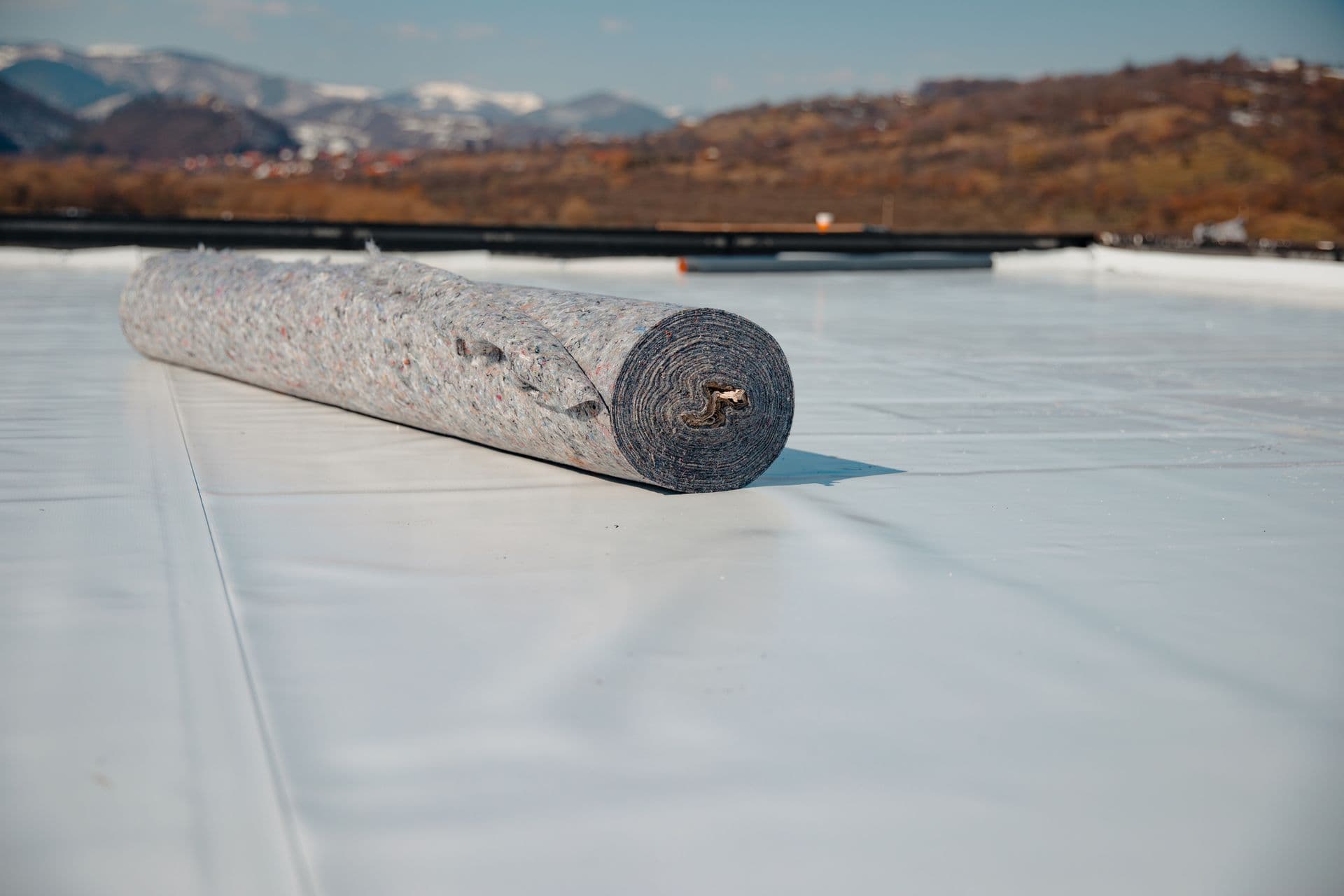 Commercial-Roofing-Service-in-East-Carbon-UT.jpg