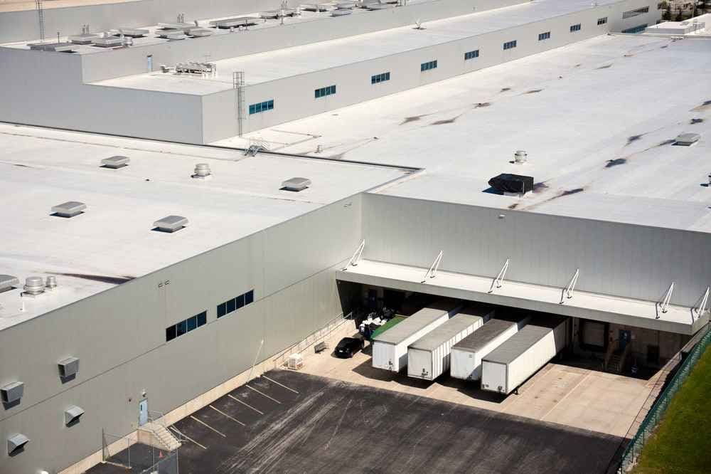 Commercial-Roofing-Service-in-Fairview-UT-2.jpg