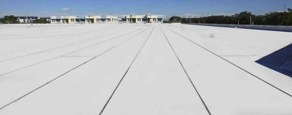 Commercial-Roofing-Service-in-Fairview-UT.jpg
