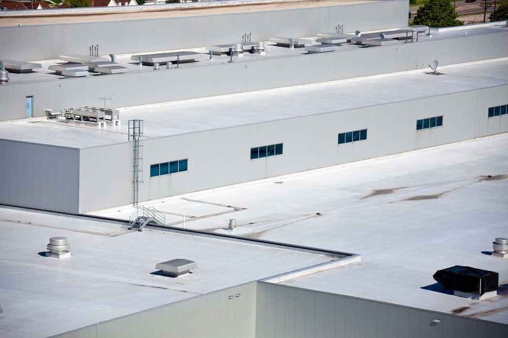 Commercial-Roofing-Service-in-Mt-Pleasant-UT-2.jpg