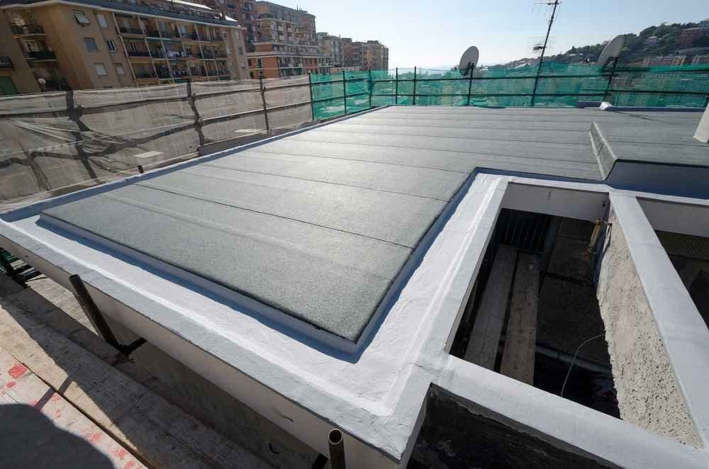 Commercial-Roofing-Service-in-Mt-Pleasant-UT.jpg