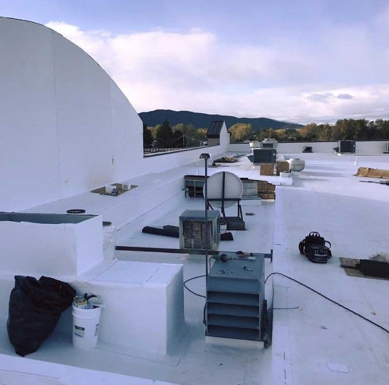 commercial-roofing-services-1.jpg