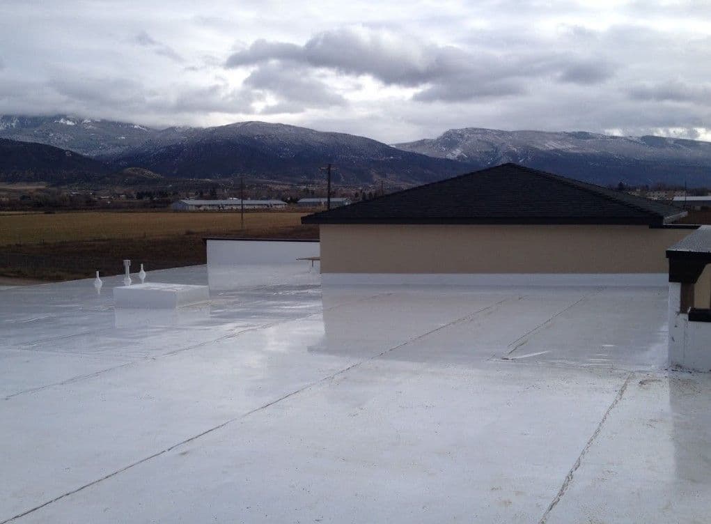 commercial-roofing-services-1.jpg