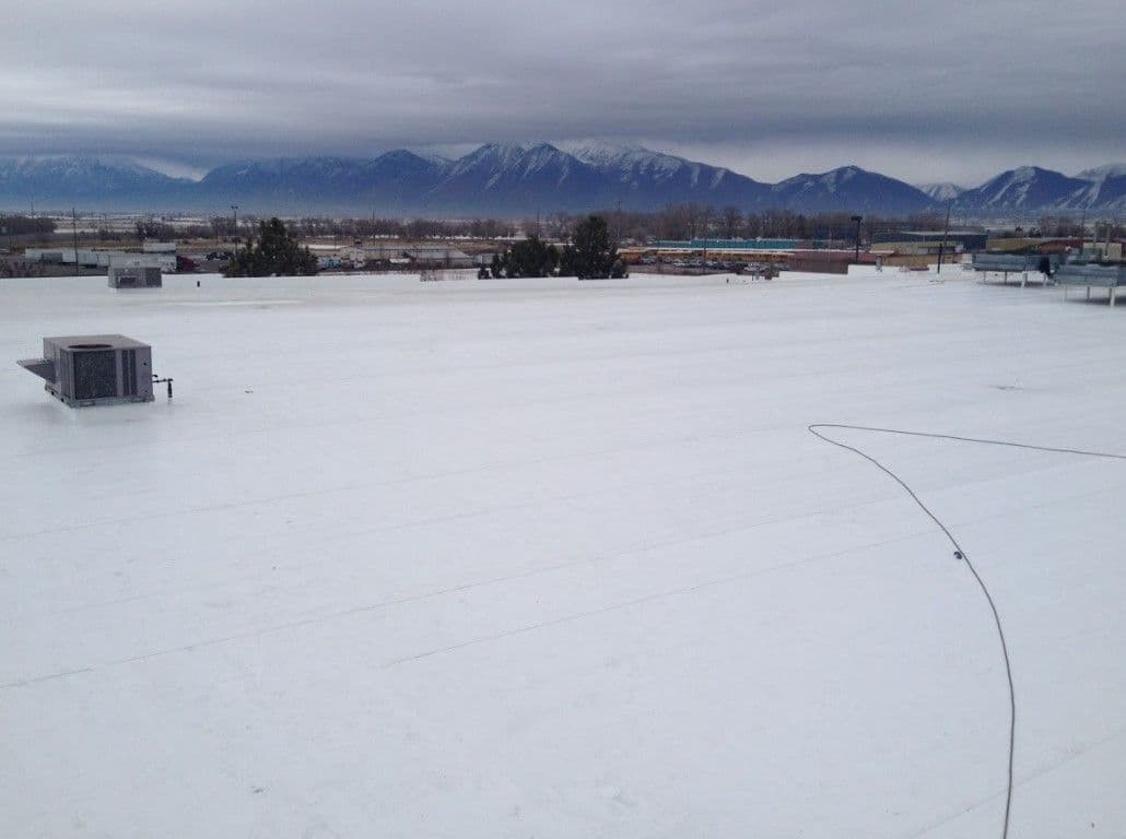 commercial-roofing-services.jpg