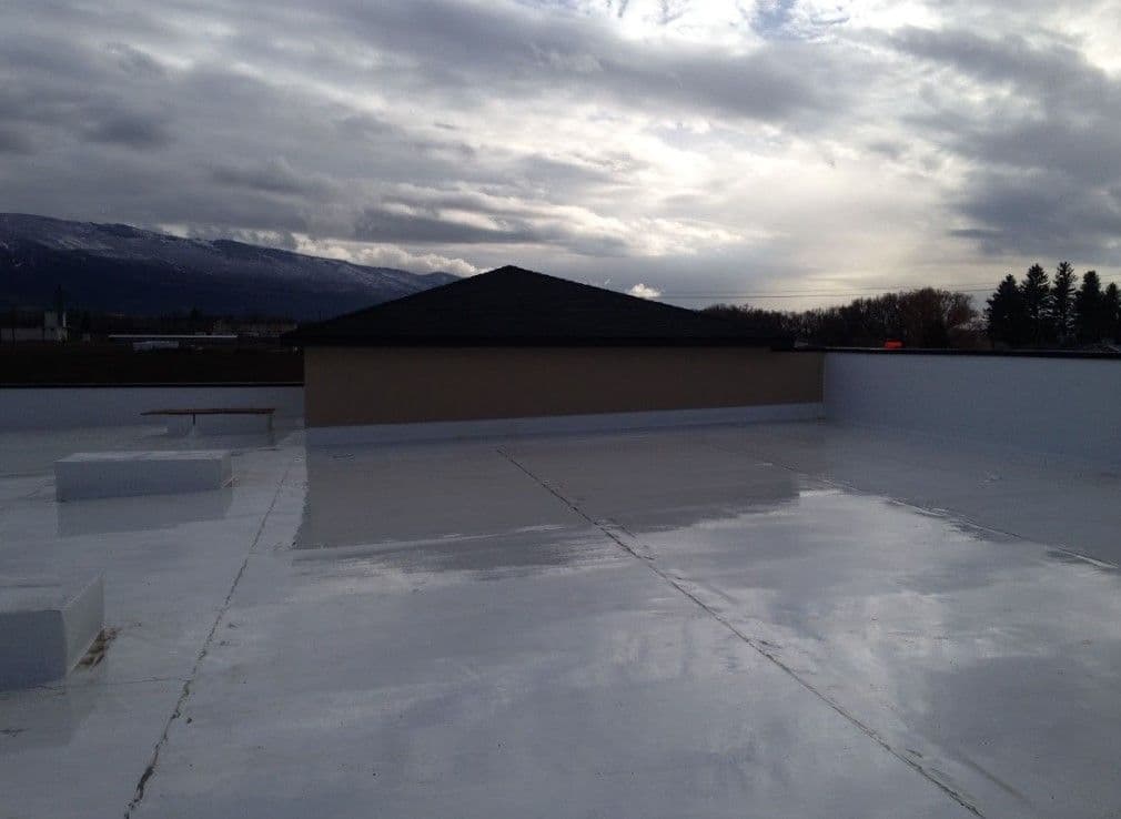 commercial-roofing-services.jpg