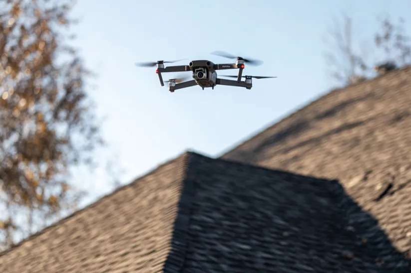 Drone-Inspection-2.webp
