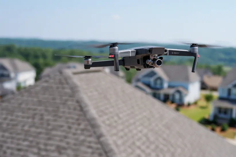 Drone-Inspection-3.webp