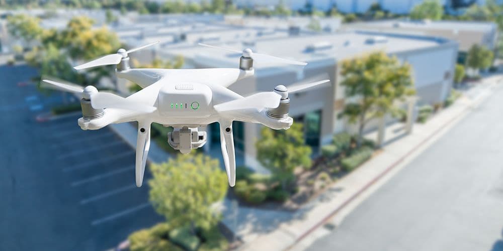 Drone-Inspection-Utah-2.jpg