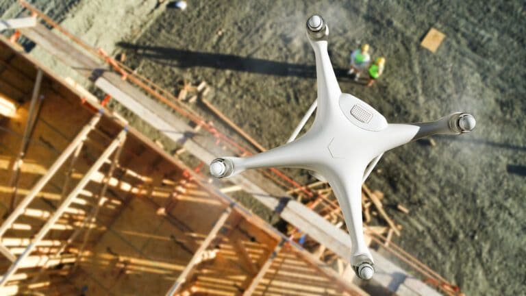 Drone-Inspection-Utah-768x432.jpg