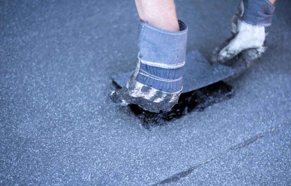Emergency-Roof-Repair-Salt-Lake-City-2.jpg