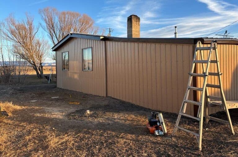 energy-efficient-metal-siding-in-Herriman-768x507.jpg