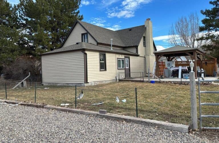 energy-efficient-siding-in-Herriman-768x504.jpg