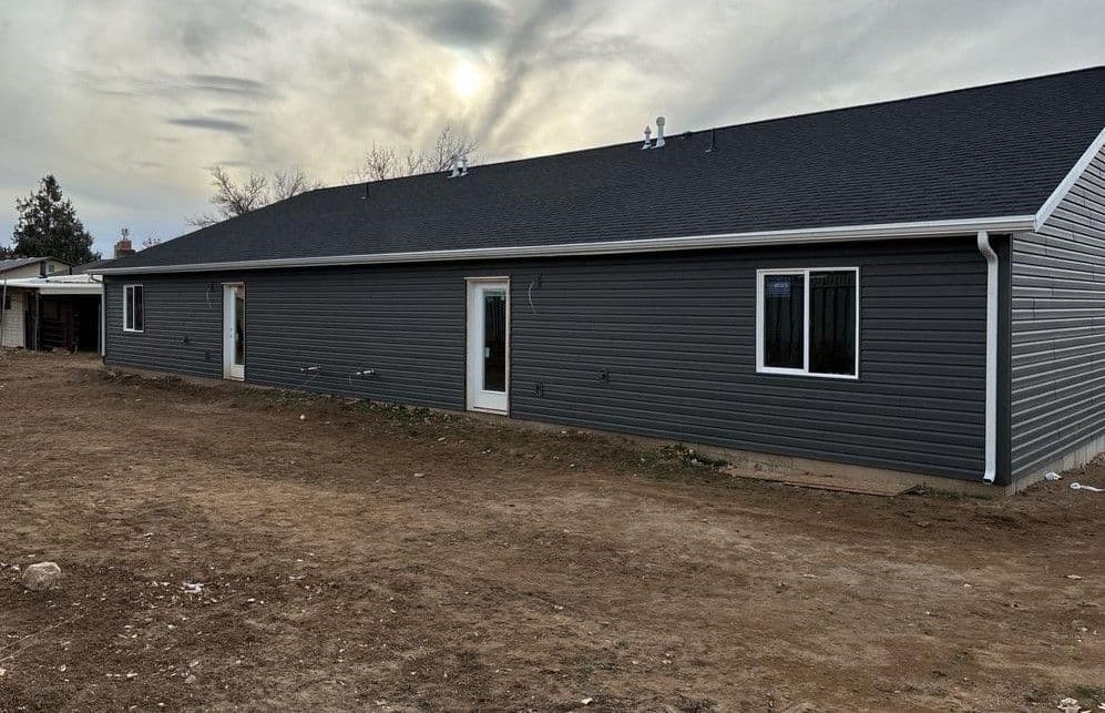 energy-efficient-siding.jpg