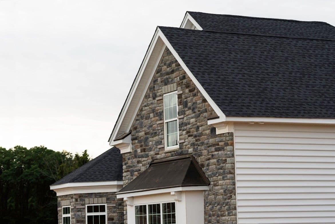 FAQs-new-roof.jpg