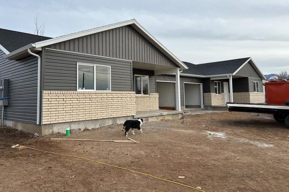 fiber-cement-siding.jpg