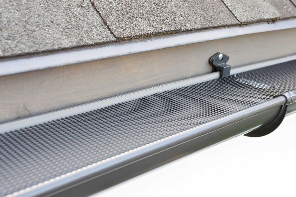 gutter-guard-options.jpg