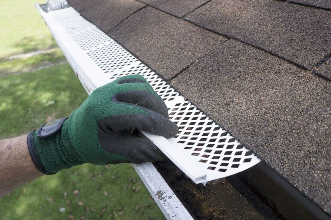 gutter-maintenance-tips.jpg