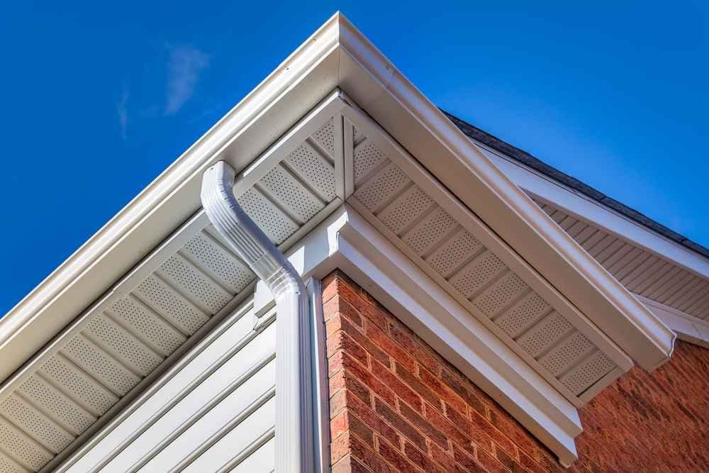 GUTTER-SYSTEMS-1.jpg