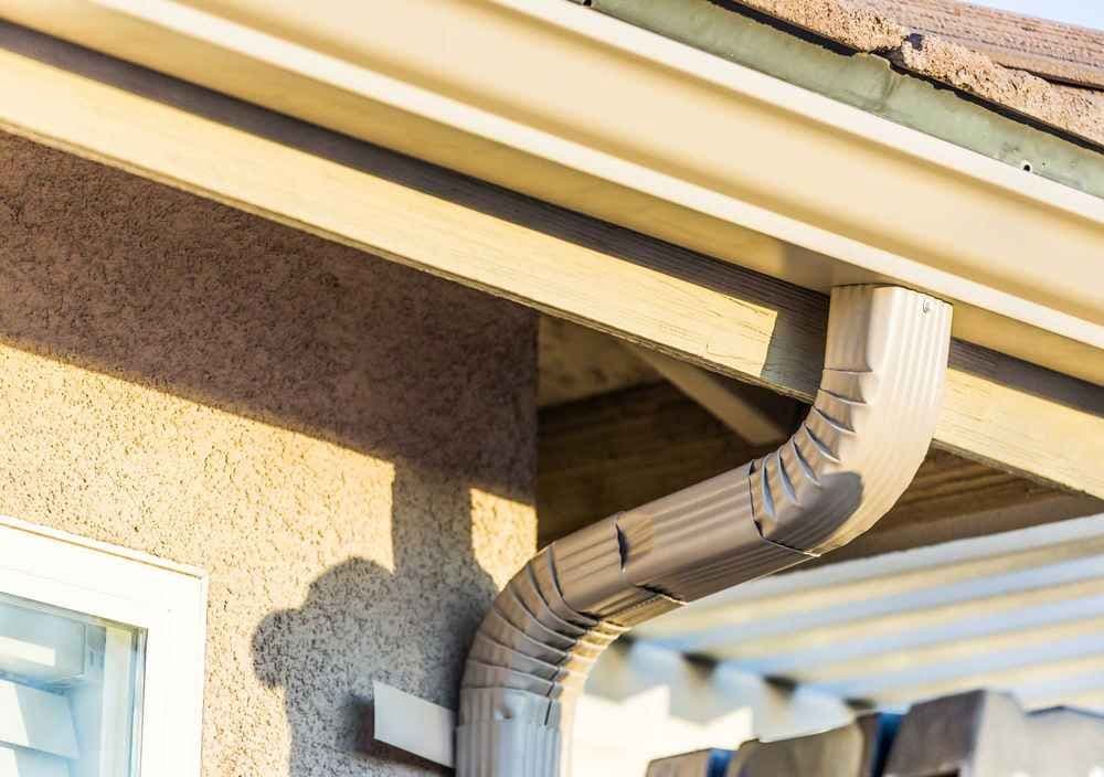 GUTTER-SYSTEMS-2.jpg