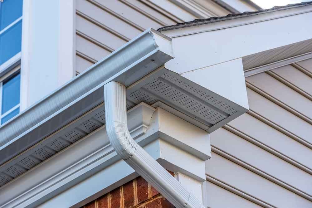 GUTTER-SYSTEMS-3-1.jpg