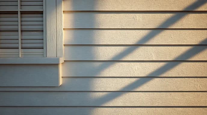 Hardien-Board-Siding.webp