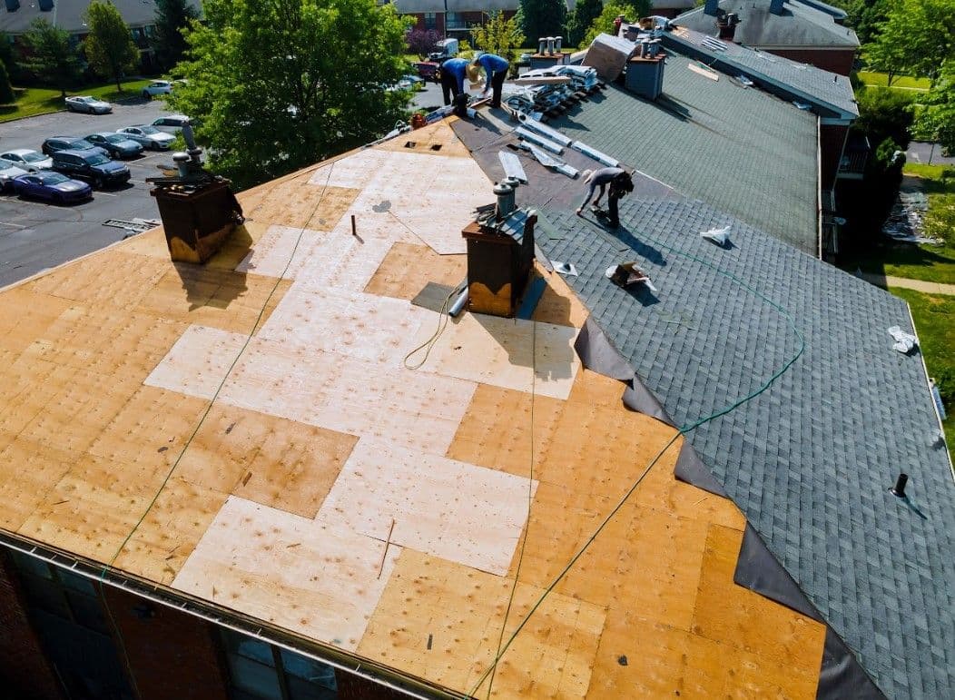 how-long-does-a-roof-replacement-take.jpg