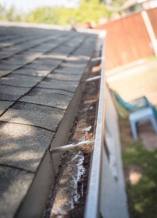 how-to-prevent-roof-leaks.jpg
