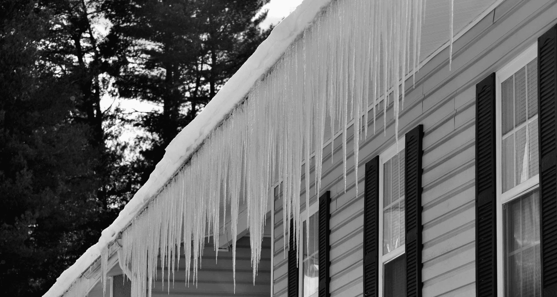 Ice-Dams-Cotton-Heights-2.png