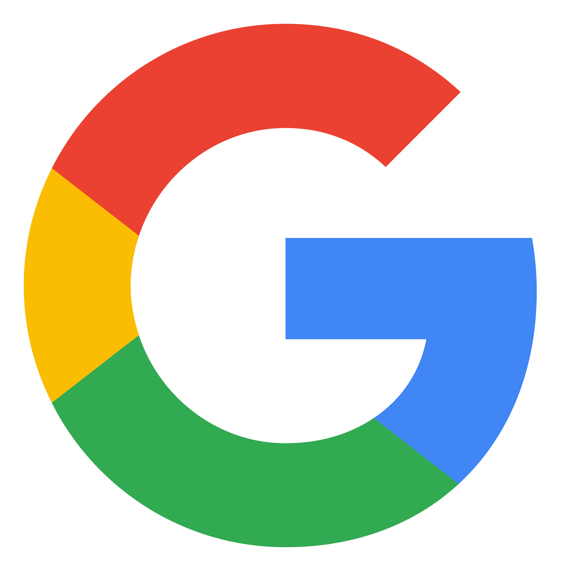 imgi_1_3840px-Google__G__logo.svg.png