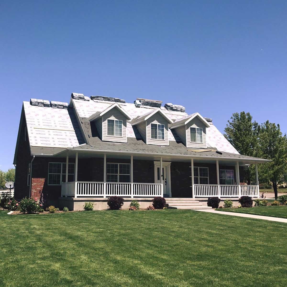 imgi_1_Clean-Cut-Roofing-Siding-gallery-photo-9.jpg
