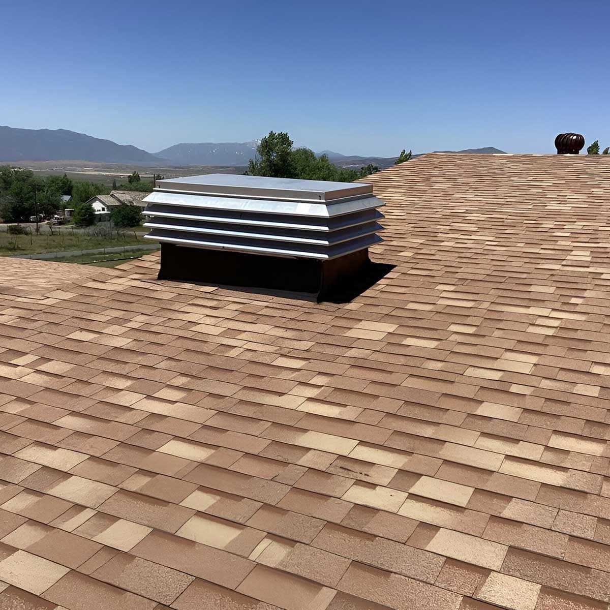 imgi_16_Clean-Cut-Roofing-Siding-Our-Services-Commercial-Roofing-1024x1024.jpg