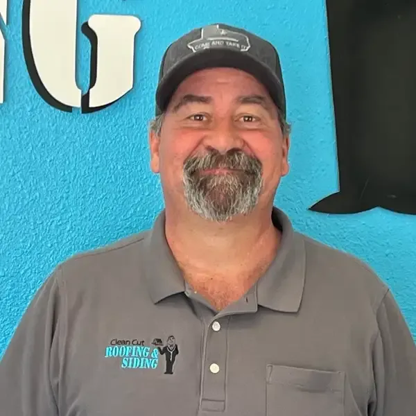 Josh-Swapp-Sales-Manager.webp