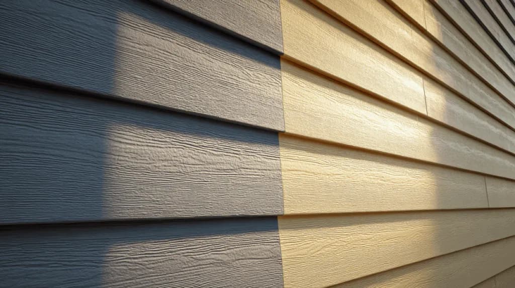 LP-SmartSide-Siding-1024x574.webp