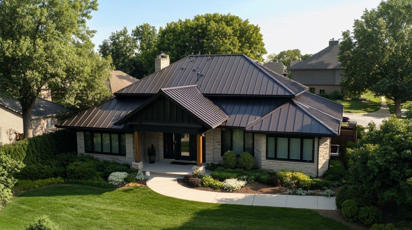 metal-roofing-company-2.jpg