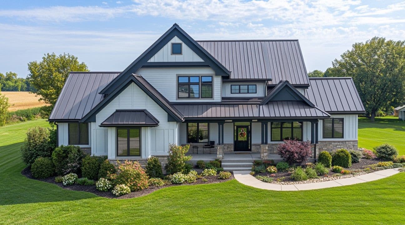 metal-roofing-company-3.jpg