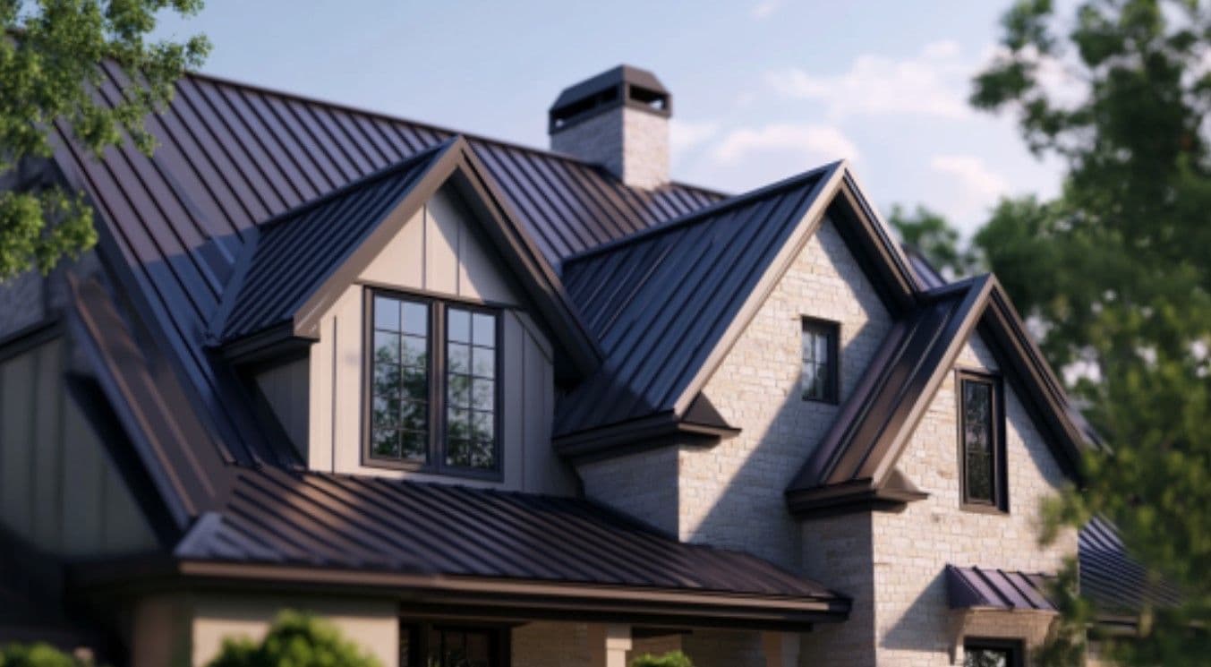 metal-roofing-company