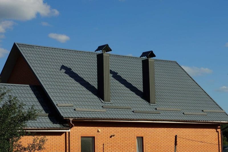 metal-roofing-company-in-Delta.jpg