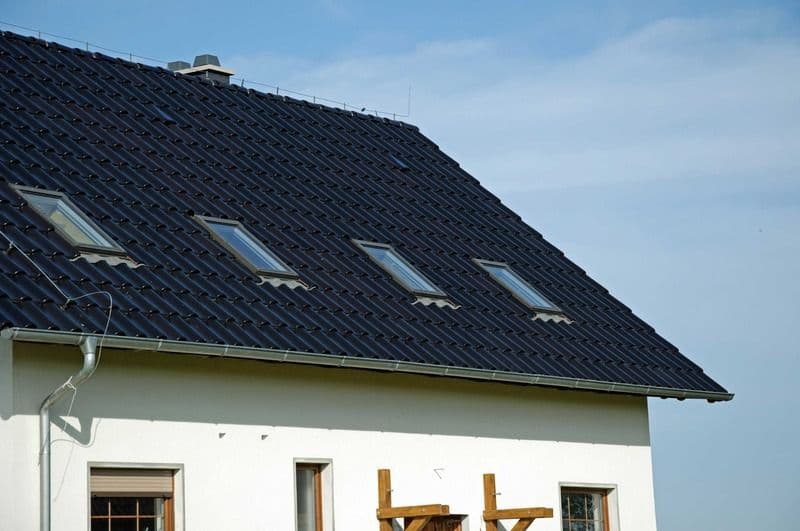 metal-roofing-company-in-Manti.jpg