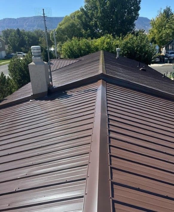 metal-roofing-company.jpg