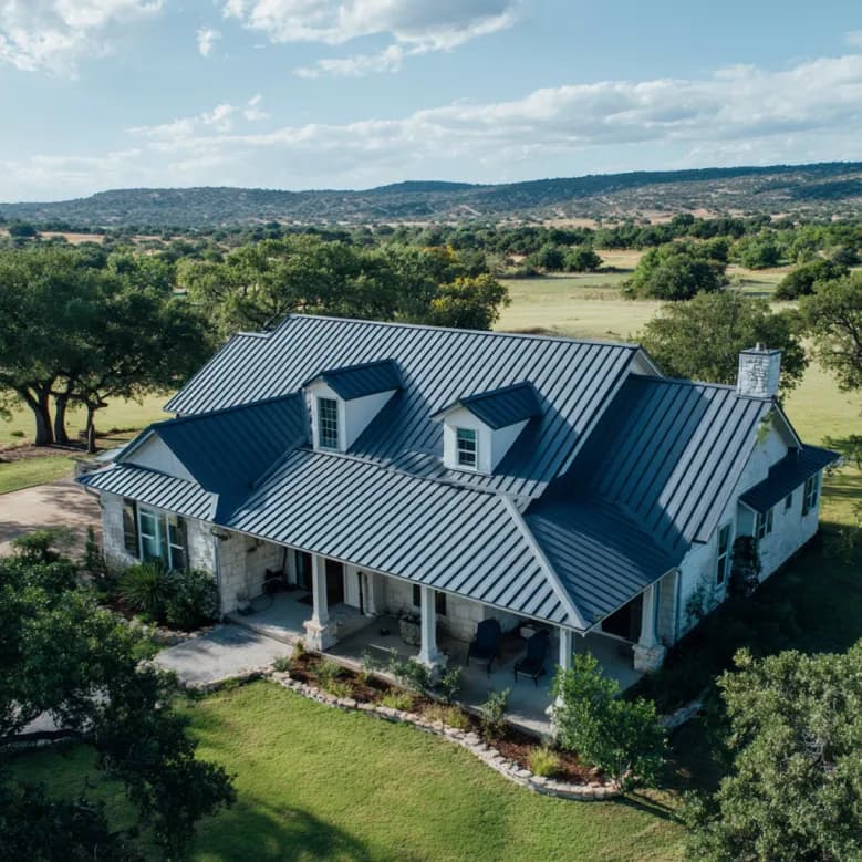 Metal-Roofing-Company-Wellington-UT.webp