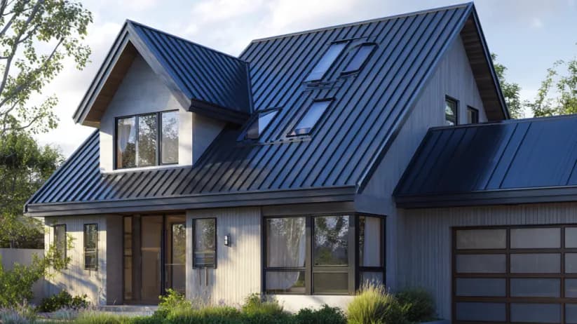 Metal-Roofing-East-Carbon-UT-2.webp