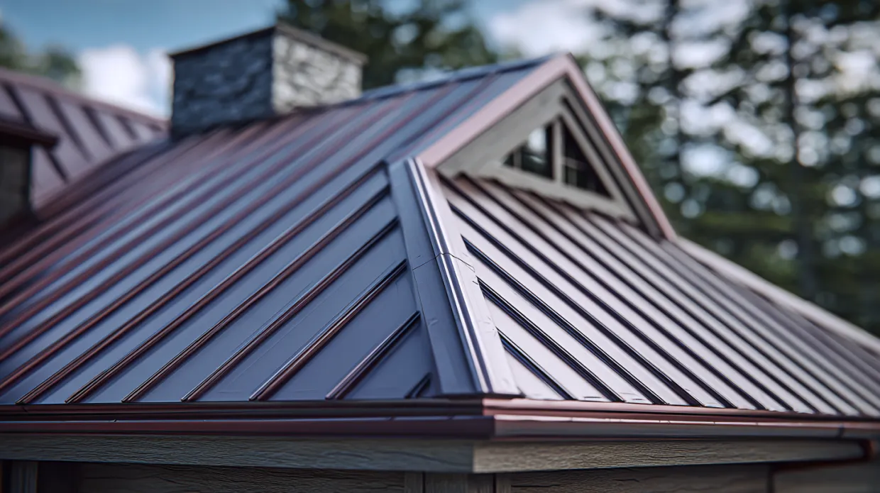 Metal-Roofing-East-Carbon-UT.webp