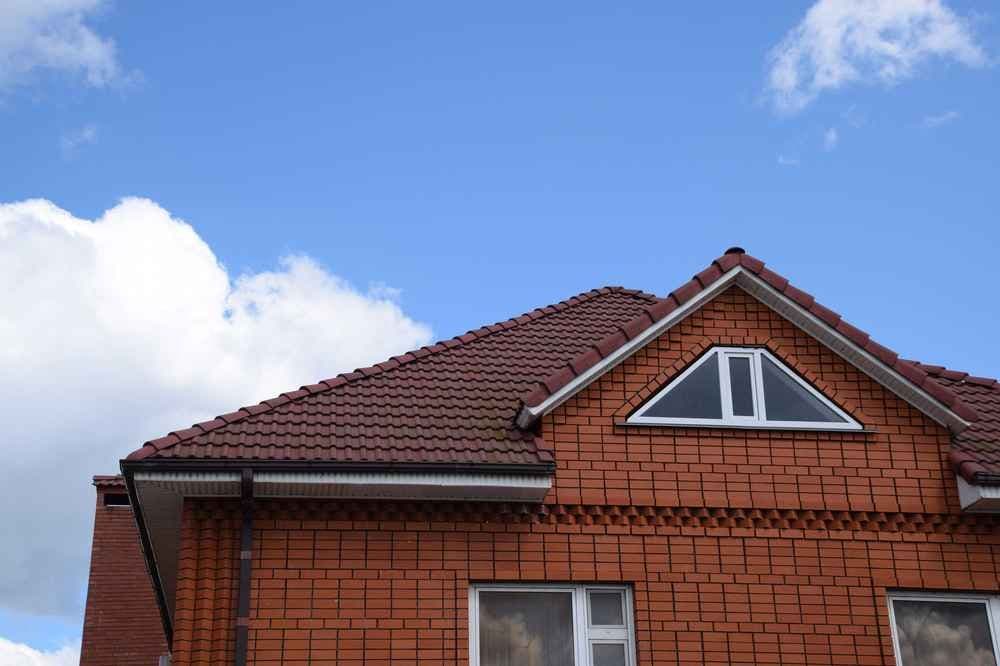 Metal-Roofing-Ferron-UT-2.jpg