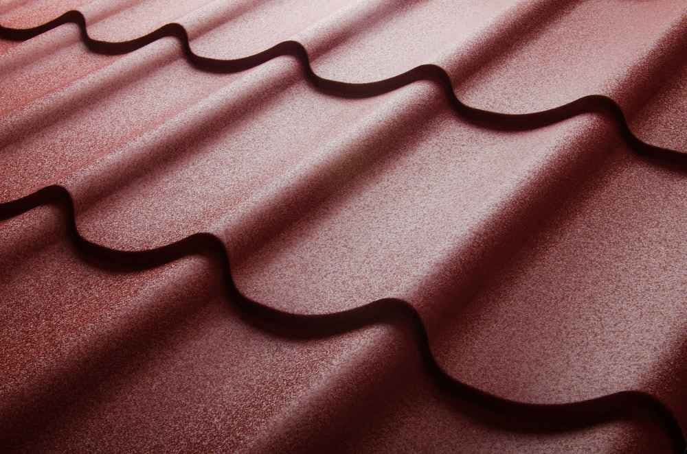 Metal-Roofing-Ferron-UT.jpg