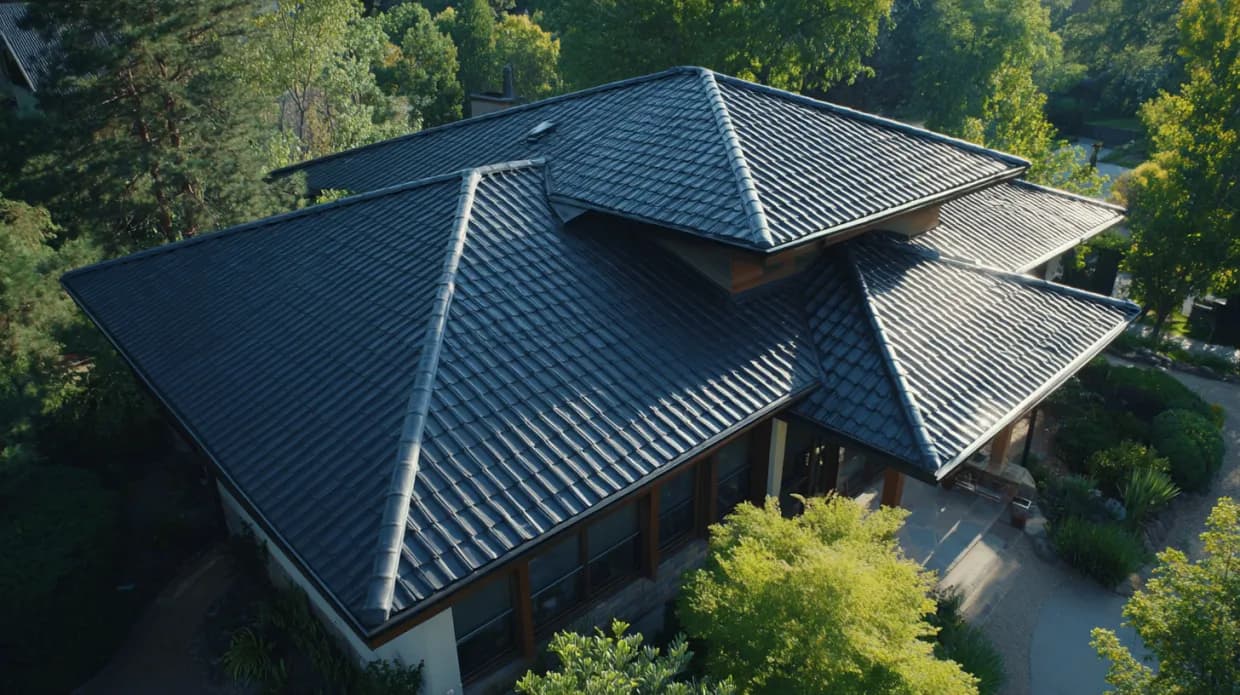 Metal-Roofing-Price-UT-2.webp